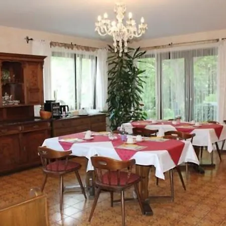 Aurelius 3*