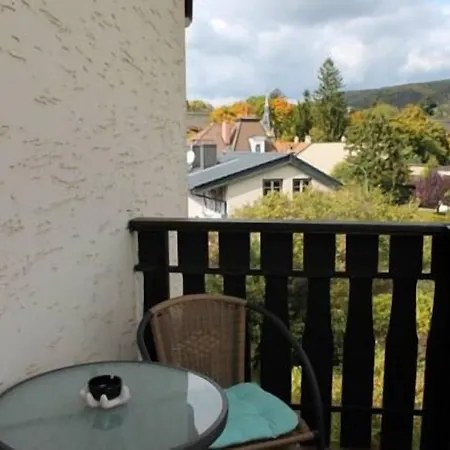 Aurelius 3*