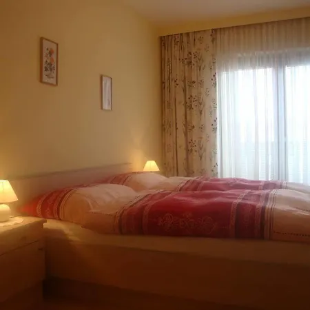 Aurelius 3*