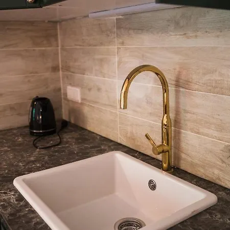 Aurelius 3* Baden